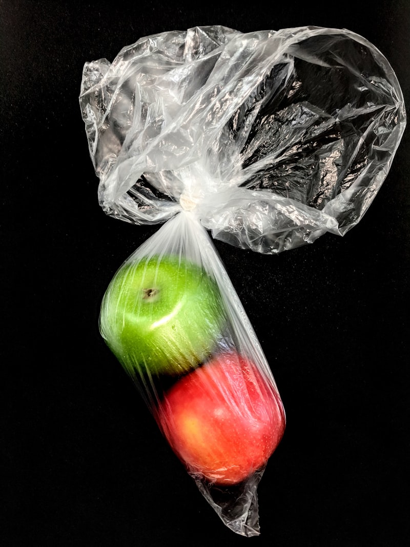 셀로판
